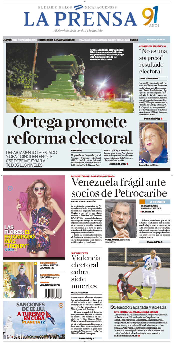 Portada 09-11-2017