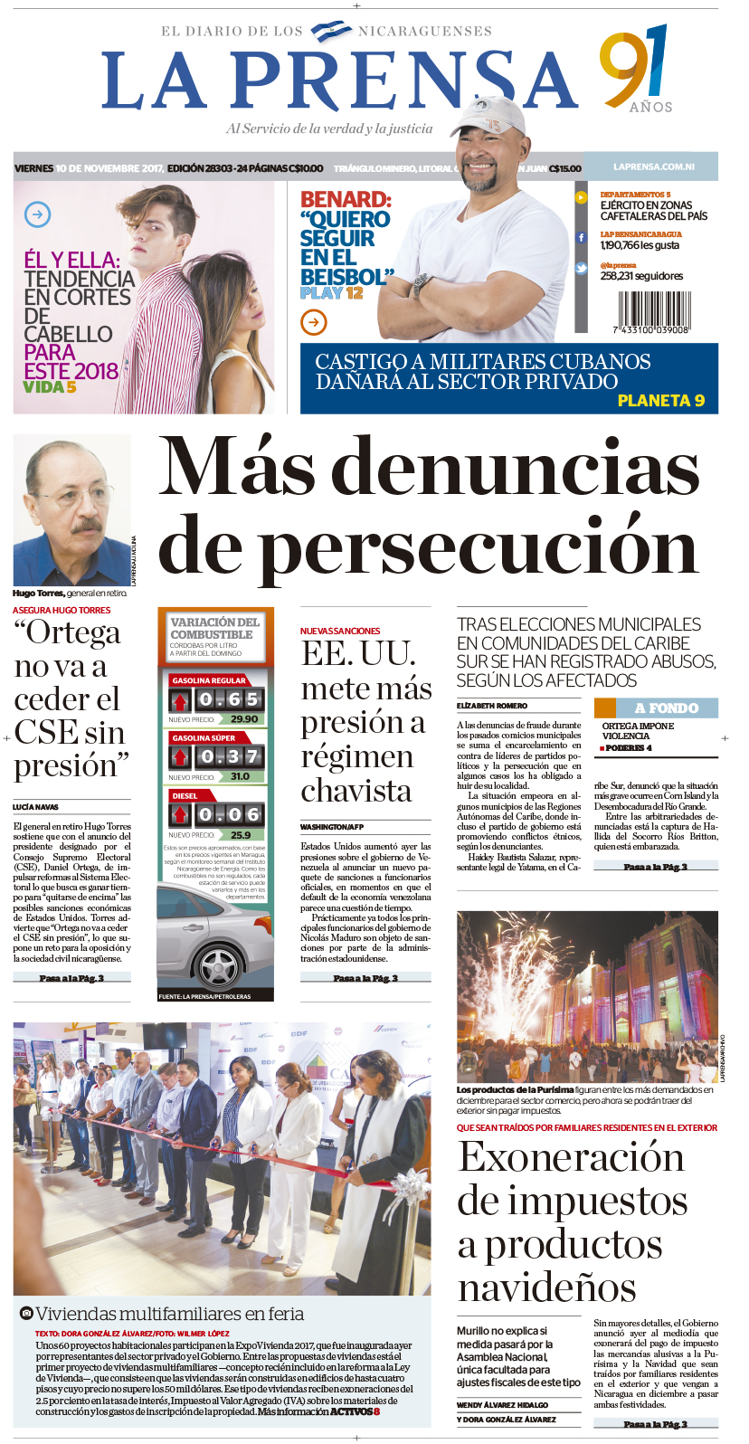 Portada 10-11-2017