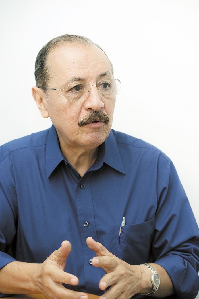 Más de 15 organizaciones opositoras condenan muerte del preso político Hugo Torres