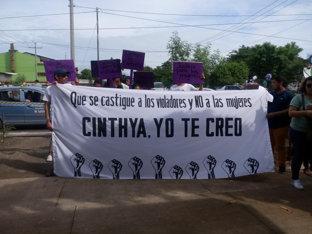 juicio por injurias