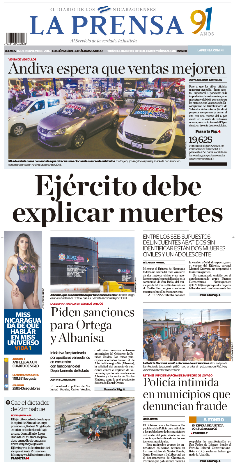 Portada 16-11-207