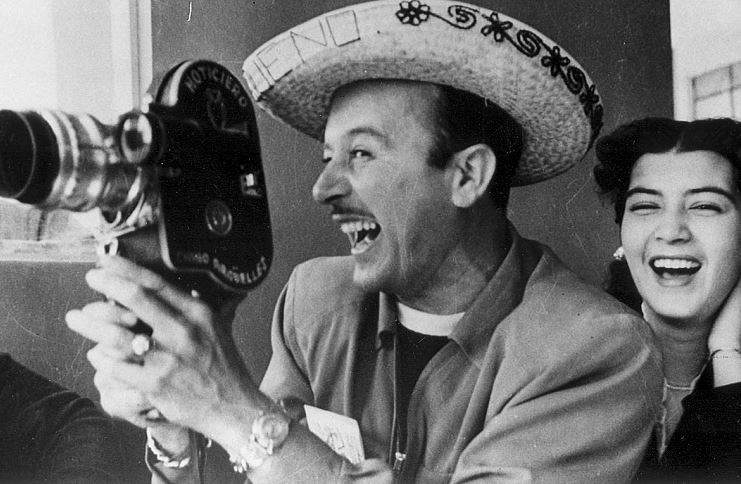 Pedro Infante: cien años del gran ídolo de México