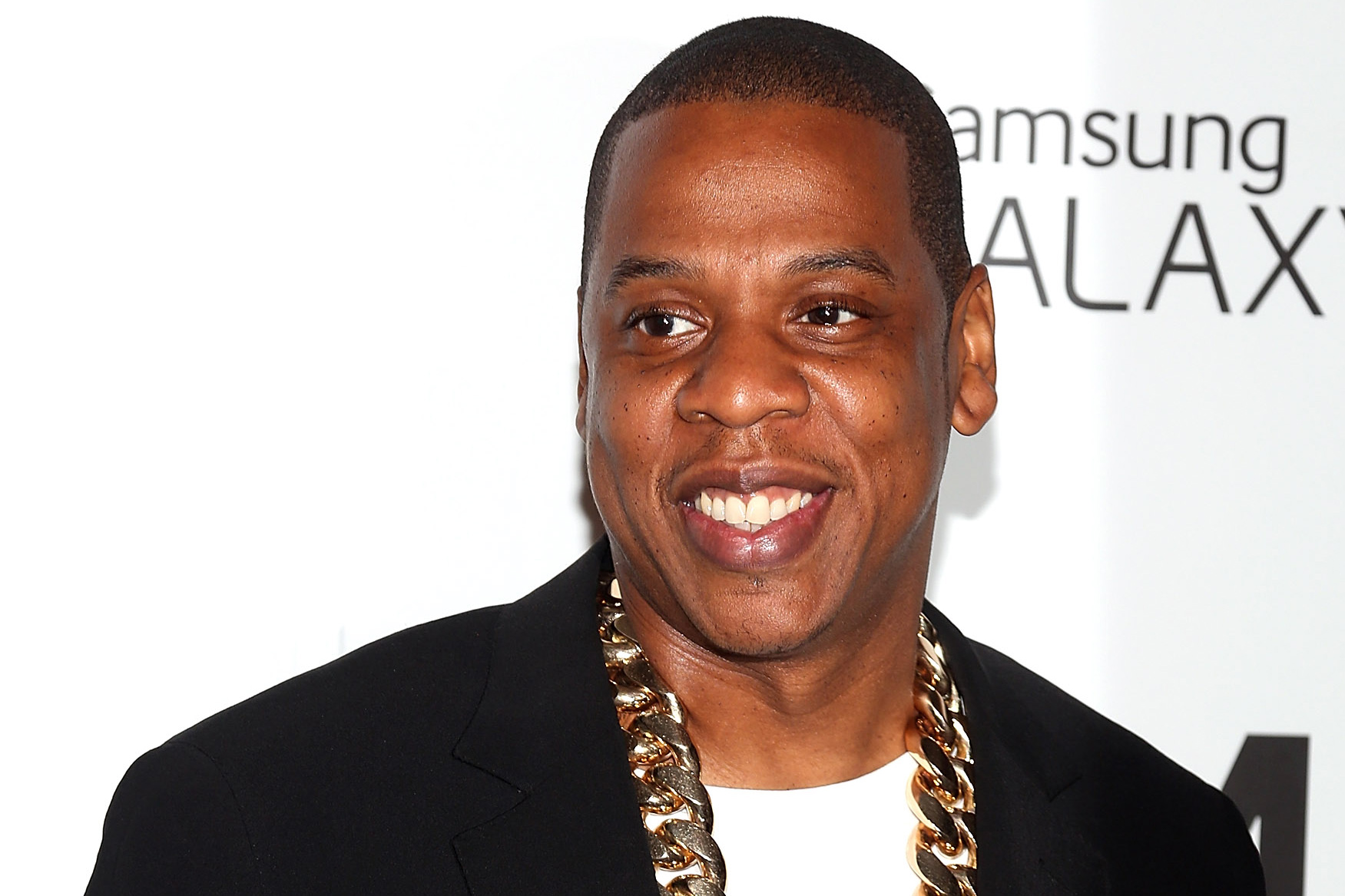Jay-Z lidera nominaciones al Grammy y compite con Despacito en grabación y canción del año