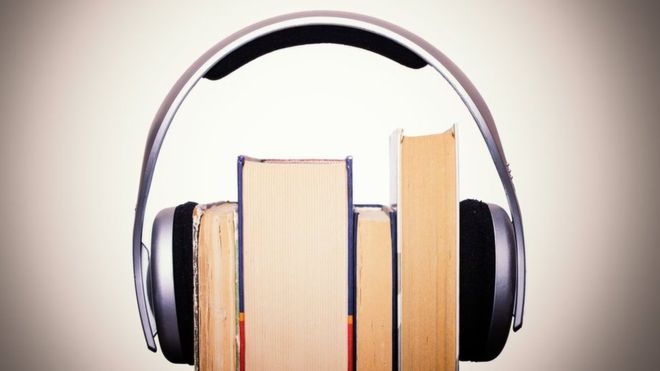 Estos son los cursos gratuitos que ofrecen por internet las diez mejores universidades del mundo