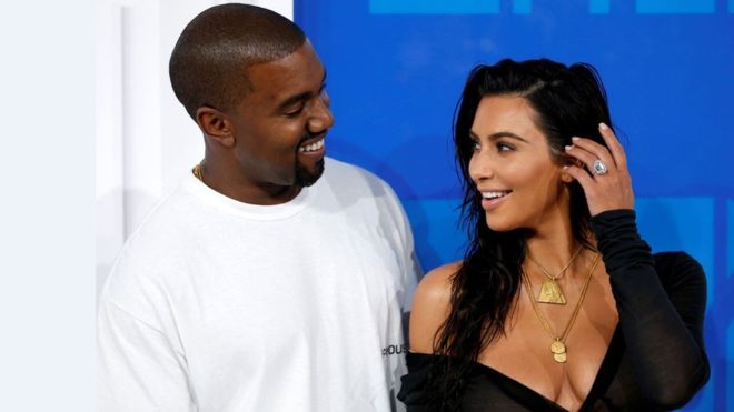 Qué es la placenta accreta que obligó a Kim Kardashian a alquilar un vientre para su tercer hijo