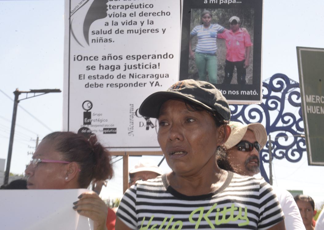 Grupos sociales hacen llamado a la sociedad para pronunciarse ante caso del Ejército