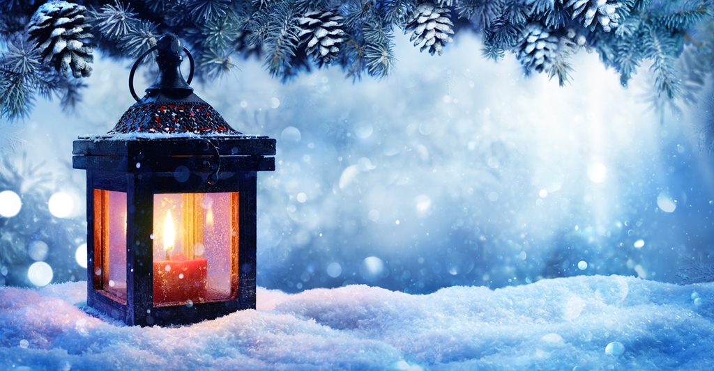 Prefiero las cálidas costas de Nicaragua a las gélidas nevadas navideñas