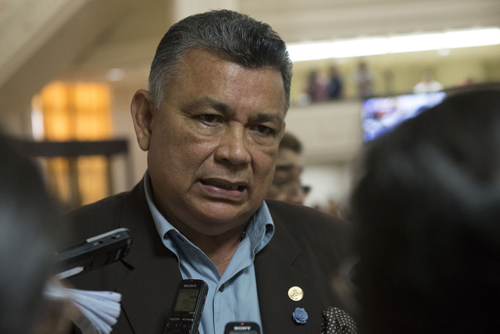 FSLN, sandinistas, bebidas energizantes, gaseosas, Wilfredo Navarro, PLC