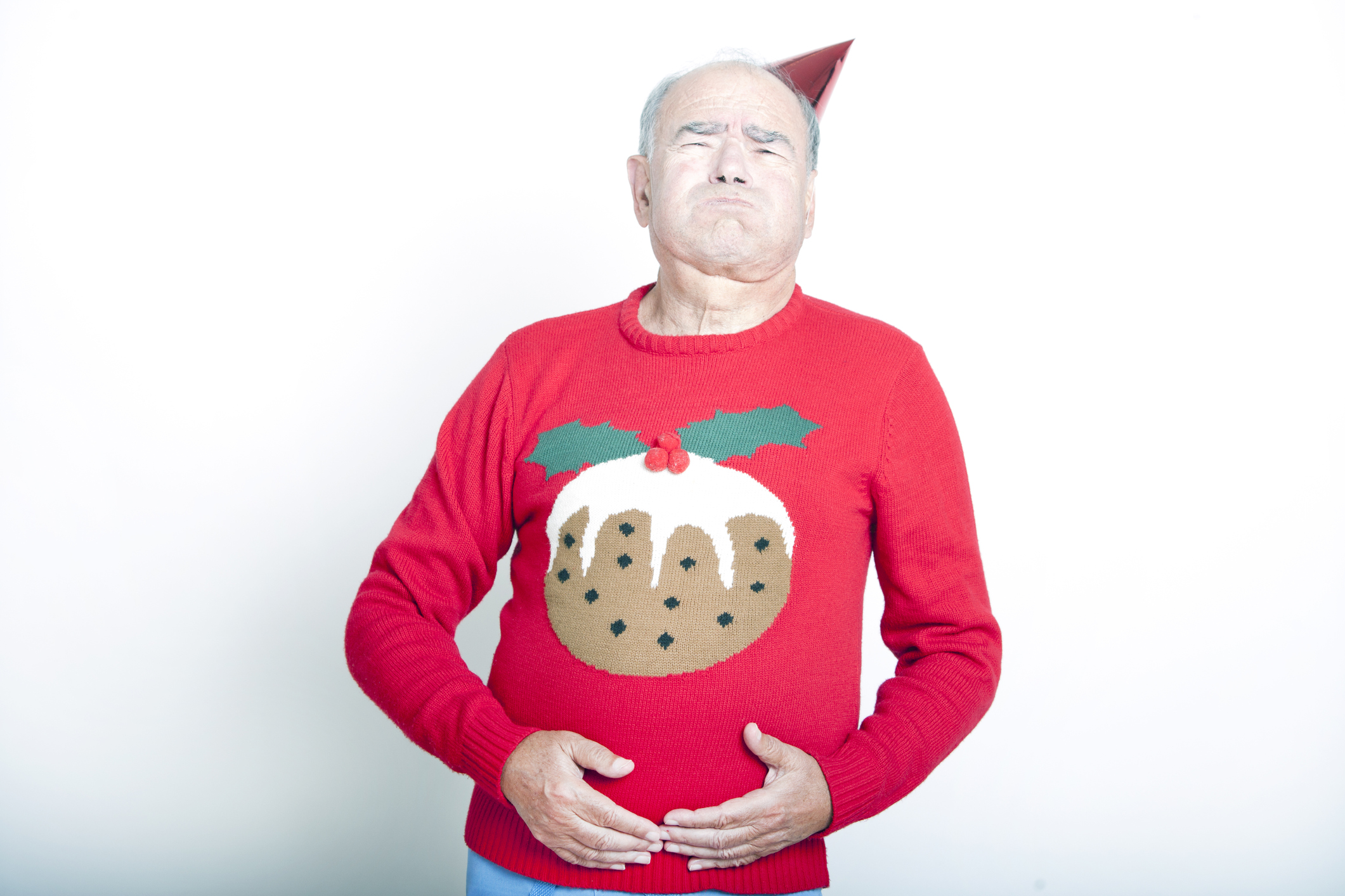 desintoxicar el cuerpo