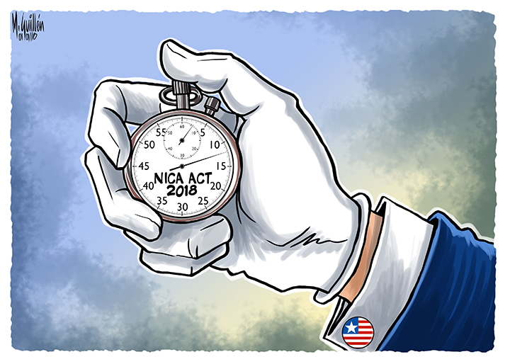 Caricatura 02-01-2018