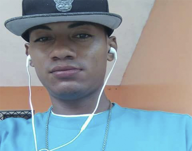 Un hombre muere y otro resulta herido tras recibir varios disparos en Bluefields