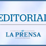 presos políticos, Nicaragua, crisis, protestas