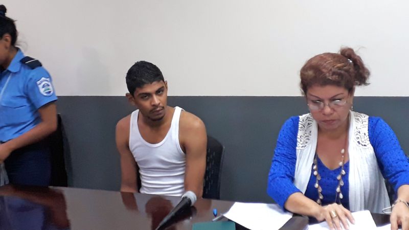 Violencia, Mujeres, Femicidio,