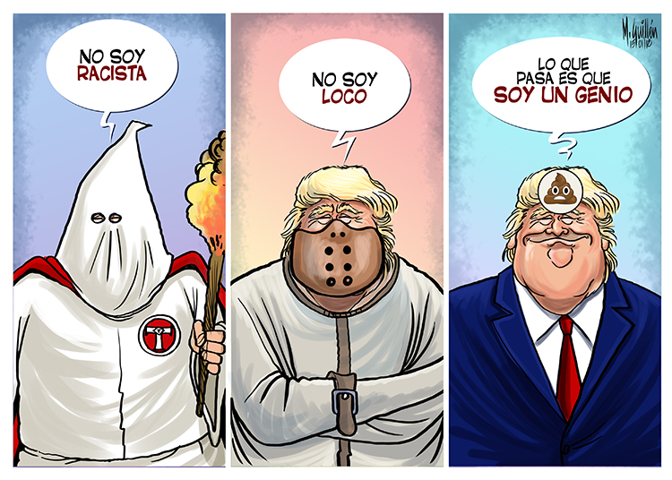 Caricatura 16-01-017