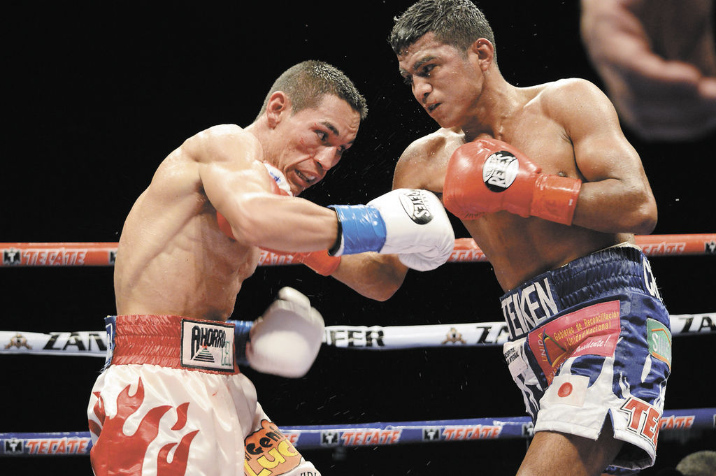 Chocolatito