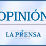 Cartas al director