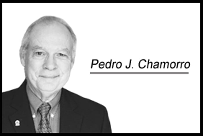 elecciones 2019