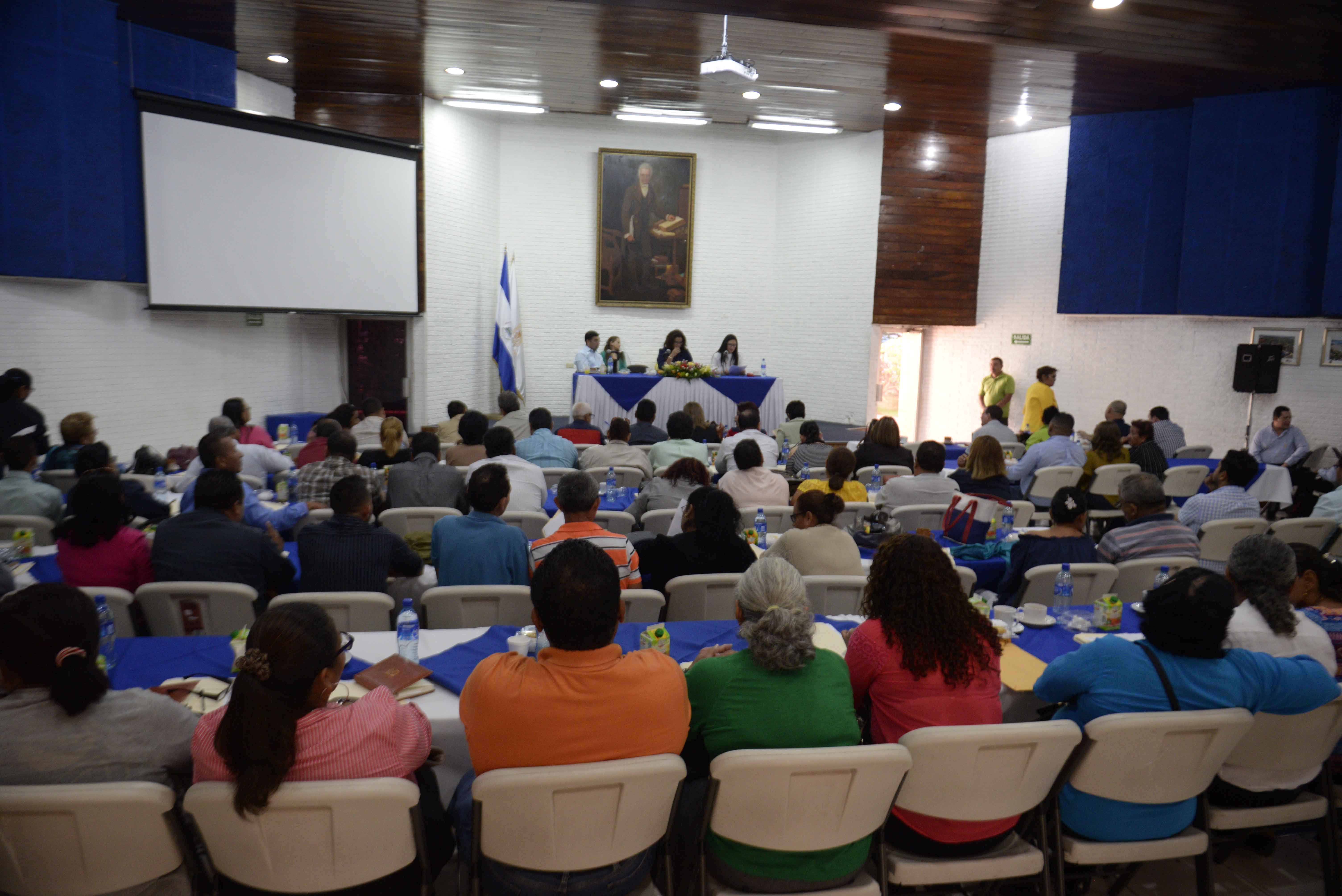 Pista Juan Pablo II