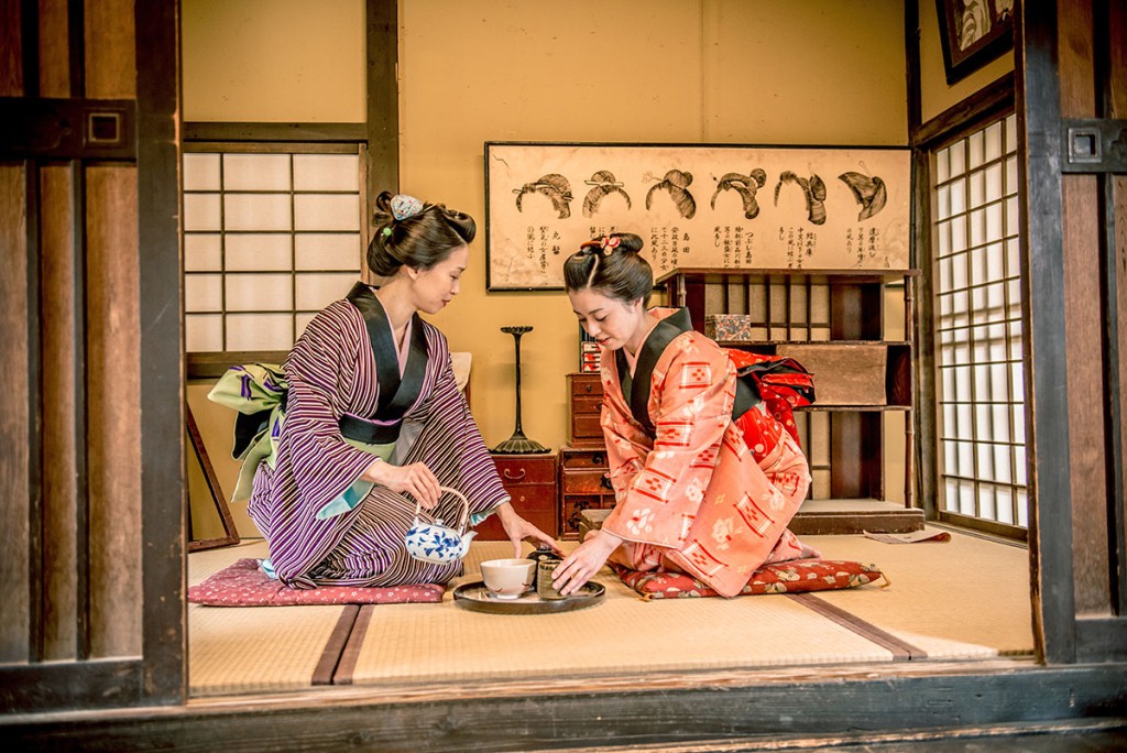 Quinto Festival de Japón muestra riqueza de su cultura tradicional y moderna