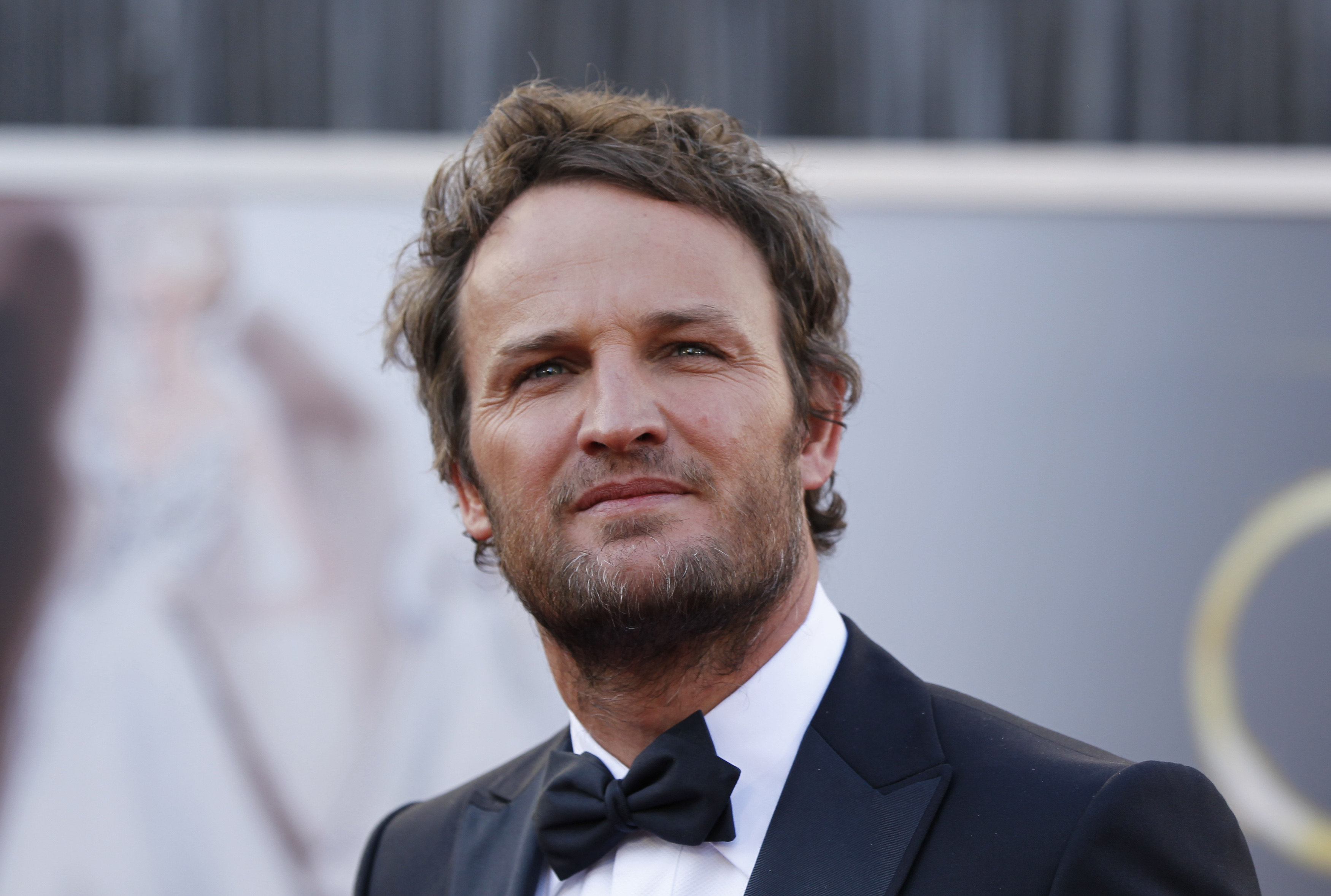 Jason Clarke se estrena en película de miedo con Winchester