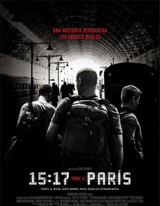 15:17 Tres a París