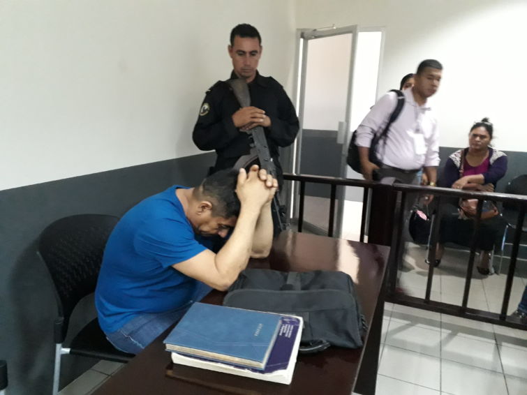 femicidio frustrado, femicidio, Managua, Nicaragua, violencia contra la mujer
