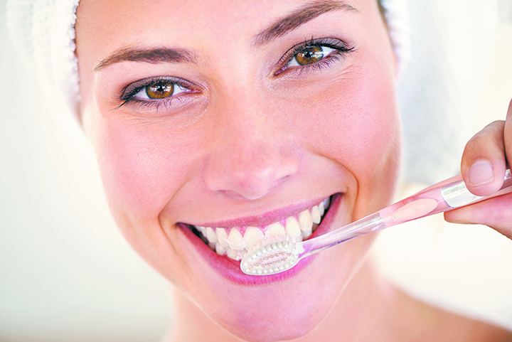 dientes