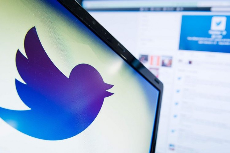 Twitter solicita a sus usuarios cambiar la contraseña por una falla en su servidor