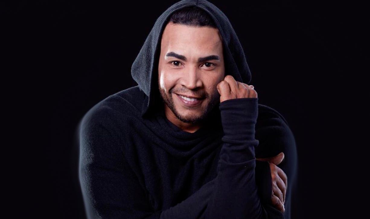 Don Omar cumple 40 años siendo «el rey» del reguetón