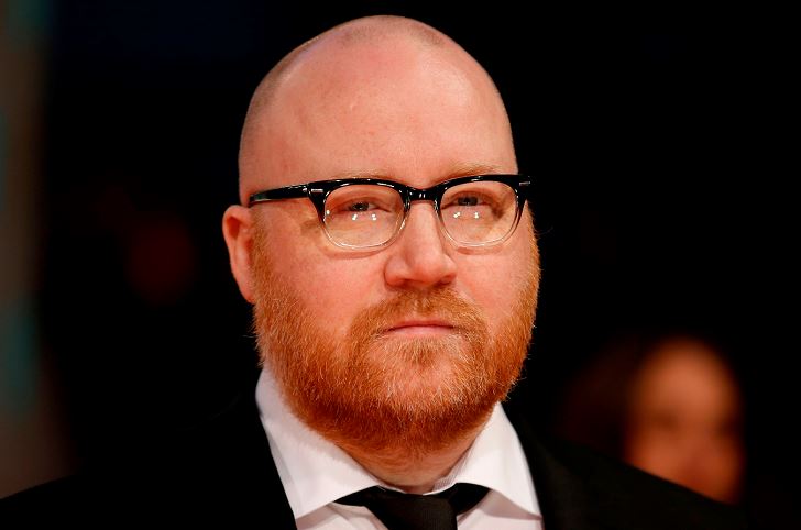 Muere Jóhann Jóhannsson, autor de la música de La teoría del todo