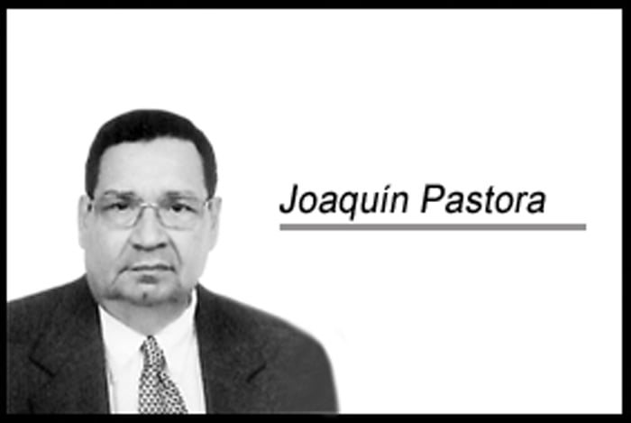 Elecciones, Francisco Alvarado, Costa Rica, diálogo nacional