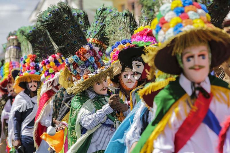 Te quiero tal como sos, Nicaragua, turismo campaña turística, Intur