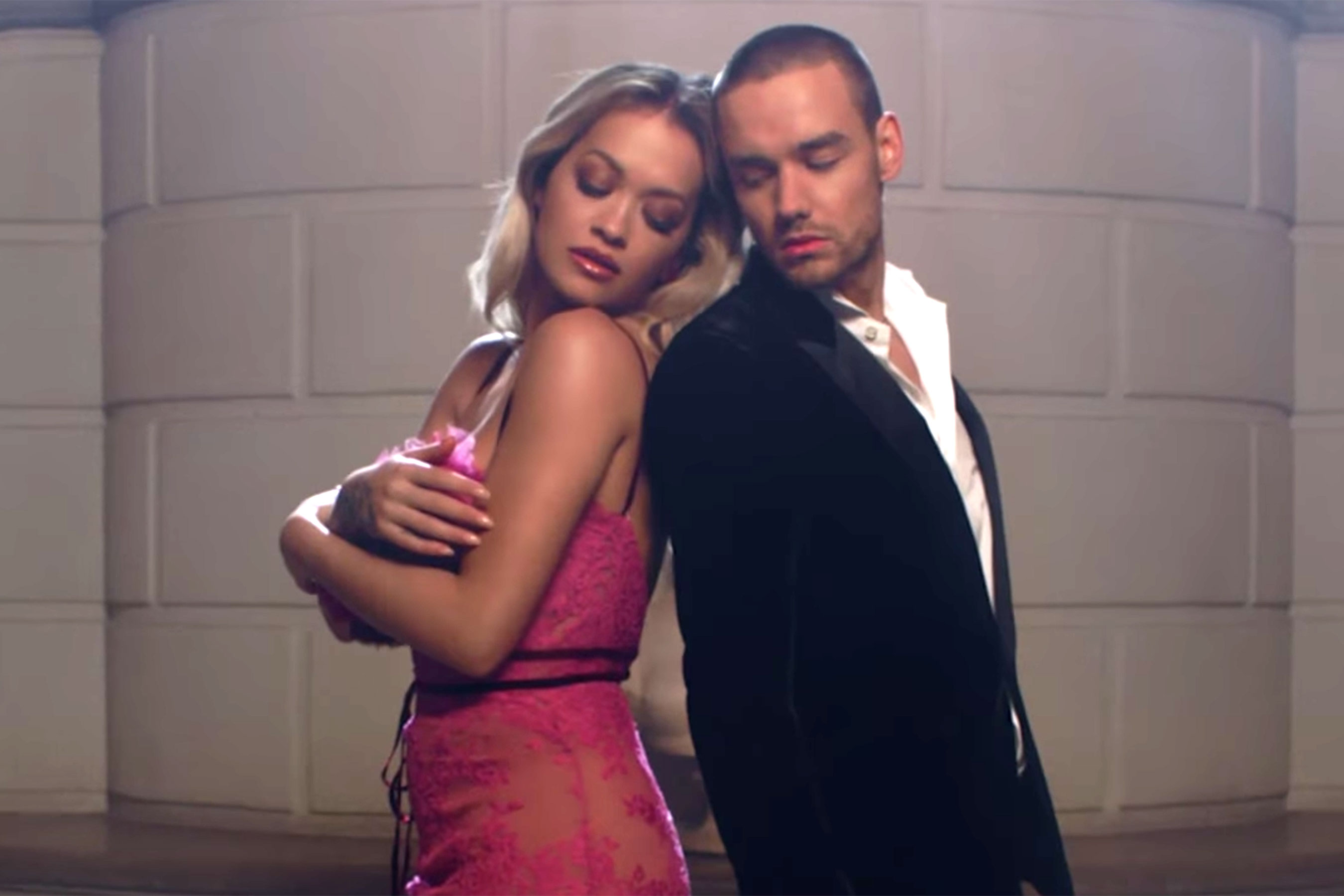 De U2 a Ed Sheeran, las canciones de amor para dedicarle a tu pareja