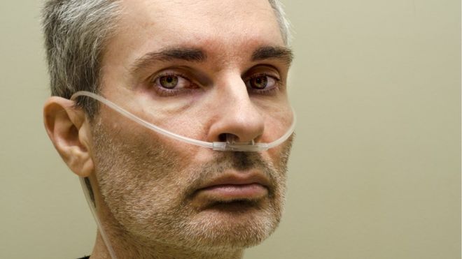 Qué tanto te debe preocupar el radón, el gas radioactivo que es la causa más importante de cáncer de pulmón después del tabaco