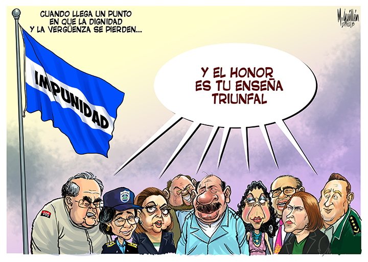 Caricatura 28-02-2018