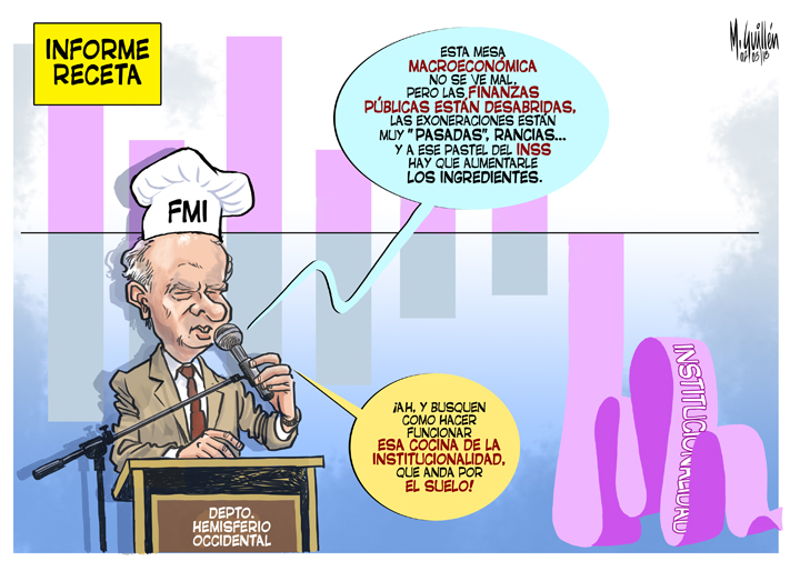 Caricatura