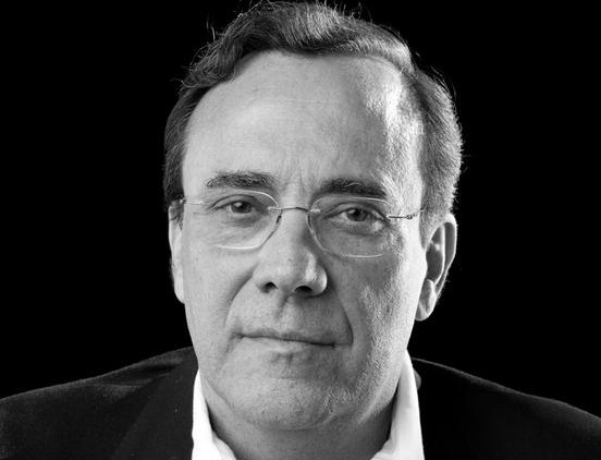 Carlos Alberto Montaner, escritor y analista político. LA PRENSA/ CORTESÍA