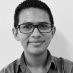 mártires de abril, protestas, Nicaragua