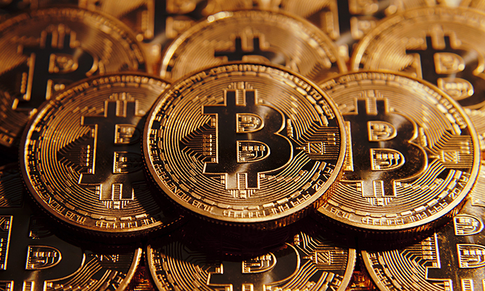 moneda virtual, criptomoneda