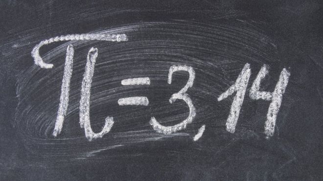 ¿Para qué se usa el número Pi? (Y no es solo para calcular el perímetro o área de un círculo)