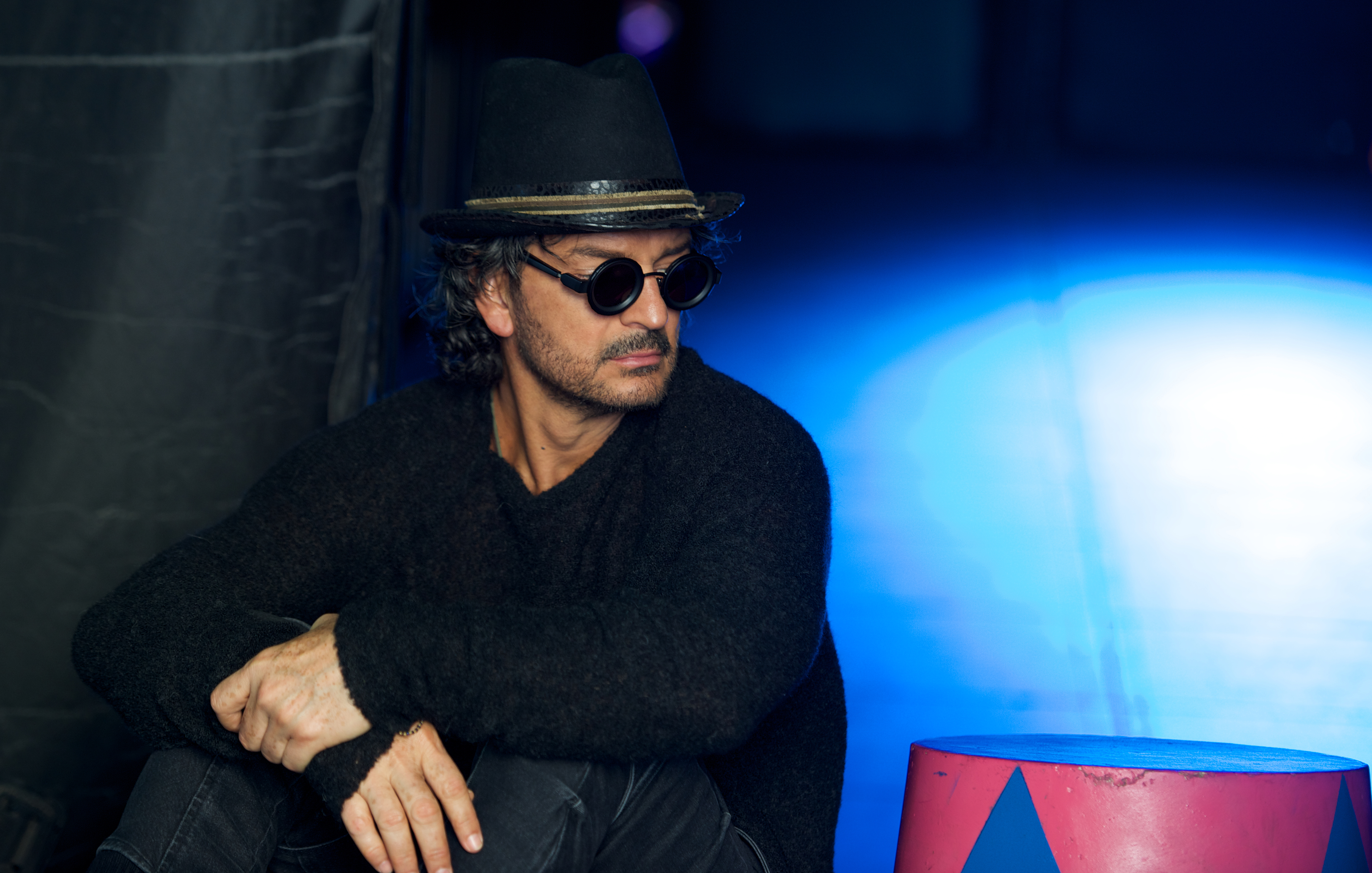 Ricardo Arjona