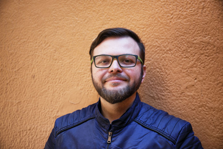 control a redes sociales, Nicaragua, censura