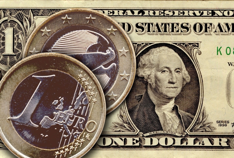 «¿Matará el ‘petroyuan’ al petrodólar?!»