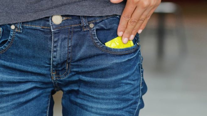 Detectan en Reino Unido el «peor caso de supergonorrea» del mundo que no responde a los antibióticos tradicionales