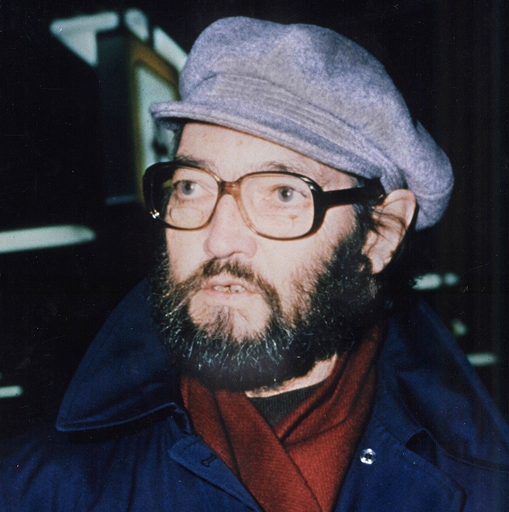 A 105 años del nacimiento de Julio Cortázar editorial brasileña reeditará sus obras