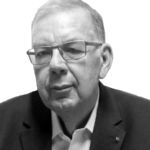 RSE, trabajo, empresas