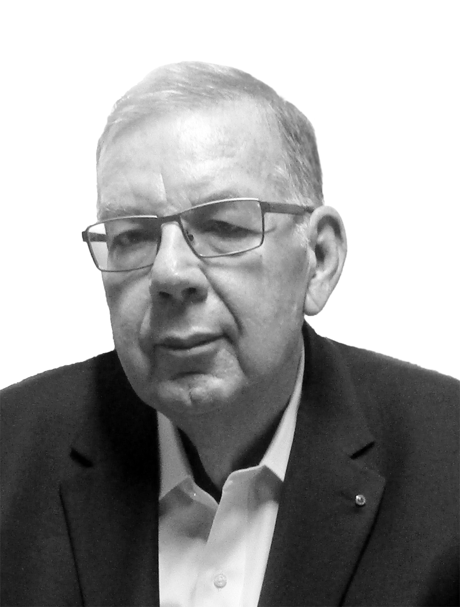 RSE, trabajo, empresas