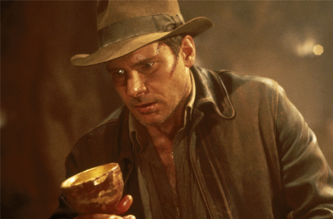 ¿Una mujer sería la próxima protagonista de Indiana Jones?