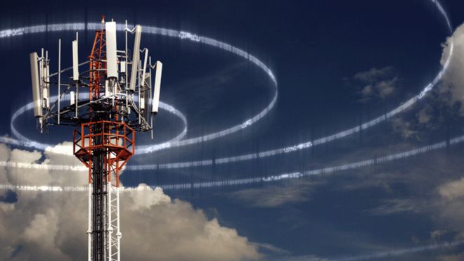 Qué son y cómo funcionan los Stingrays, los misteriosos aparatos espía para rastrear teléfonos móviles