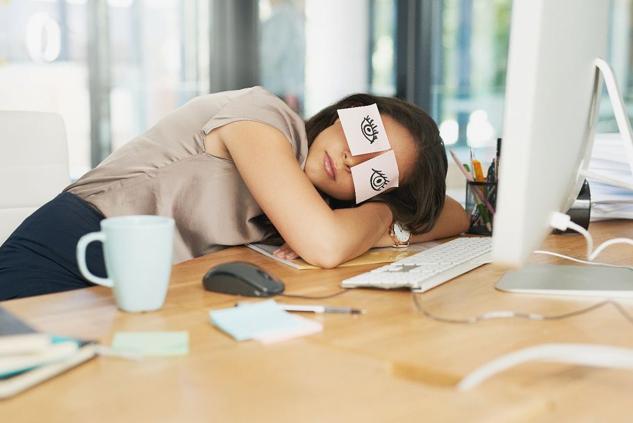 El acrónimo «flexiseguridad» alude a un tipo de mercado laboral sin restricciones